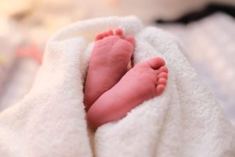 Αμαλιάδα: Αποκάλυψη για τα τέσσερα νεκρά μωρά - Τι δείχνει το πόρισμα των ιστοπαθολόγων