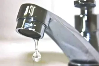 Πάτρα: Σε ποιες περιοχές θα έχει διακοπή νερού σήμερα και την Πέμπτη