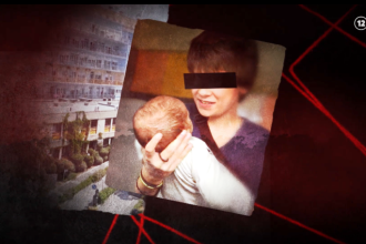 Σημαντικές αποκαλύψεις για την υπόθεση Μουρτζούκου προαναγγέλλει η Αγγελική Νικολούλη (ΒΙΝΤΕΟ)