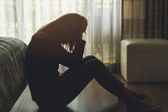 Πώς οι σεξουαλικοί σύντροφοι επηρεάζουν τις αποφάσεις των γυναικών να αναζητήσουν αιδοιοπλαστική