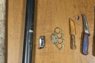 Επτά συλλήψεις από την Ομάδα ΔΙΑΣ σε Ζεφύρι και Νίκαια