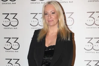 Αφροδίτη Γραμμέλη: «Έχω περάσει κατάθλιψη, έχω πάθει κρίσεις πανικού, δεν ντρέπομαι να το πω»