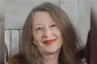 Κρήτη: Στην ισραηλινή συγγραφέα Μικέλ Πελέκ ανήκει η σορός που βρέθηκε να επιπλέει στην θάλασσα