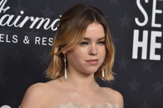 «Supergirl»: Νέος τίτλος για την ταινία της DC