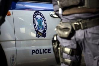 Ληστεία: Άγνωστοι εισέβαλαν σε σπίτι και τραυμάτισαν 72χρονο – Τον εντόπισε αναίσθητο η σύζυγός του