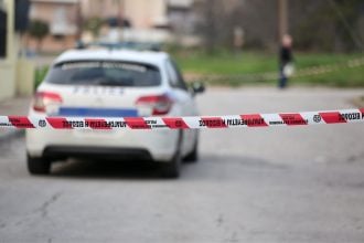 Δράμα: Παραλίγο τραγωδία σε νεροτσουλήθρες με 18χρονο αθλητή – «Τον έβγαλαν μωβ από την πισίνα»