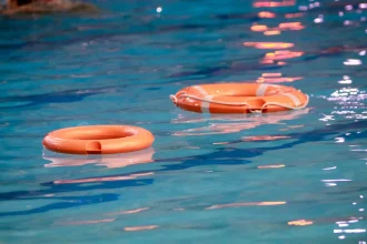 Ενας ακόμη πνιγμός ηλικιωμένου