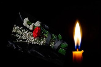 ΚΕΔΗΠ-Καρναβάλι Πάτρας: Συλλυπητήρια για τον τραγικό χαμό του Δημήτρη και του Νίκου