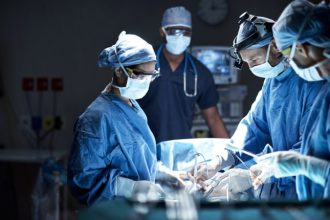 Νοσοκομείο Ρίου: Με απόλυτη επιτυχία η αφαίρεση οργάνων του 12χρονου που πνίγηκε στον Άραχθο - Περιμένουν το "δώρο ζωής" ασθενείς σε Ελλάδα, Ιταλία, Γερμανία