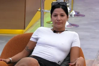 Big Brother: Άγριος πόλεμος ανάμεσα σε Αργυρώ, Ζωή και Φένια απόψε