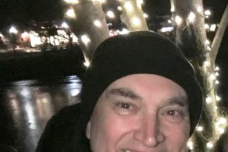 Αυτός είναι ο δράστης της δολοφονίας βουλευτού των Δημοκρατικών και του συζύγου της στη Μινεσότα