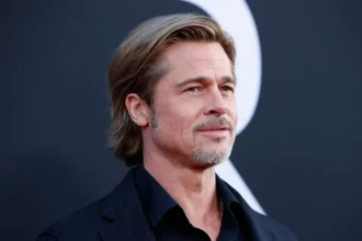 Μπραντ Πιτ: Διέρρηξαν την έπαυλή του στο Λος Άντζελες - Σε εξέλιξη αστυνομική έρευνα