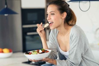 Πρωινό χωρίς ζάχαρη: ιδέες για να ξεκινήσεις σωστά τη μέρα σου