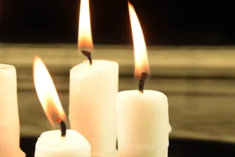 Πάτρα: Έφυγε από τη ζωή η Κλεονίκη Ζαχαράκη