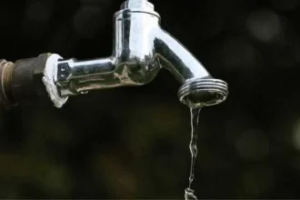 Πάτρα: Σε ποιες περιοχές θα έχει διακοπή νερού αύριο και την Πέμπτη