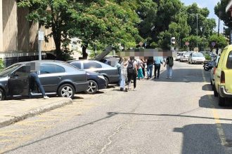 Αγρίνιο: Την Τρίτη οι απολογίες των "7" για το κύκλωμα με τα αναπηρικά επιδόματα