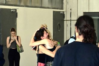 Ποιοι είναι οι τέσσερις που μπαίνουν φυλακή για το "ολοκαύτωμα" στο Μάτι