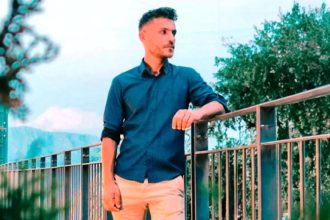 Τη Δευτέρα η απολογία του κρεοπώλη για τη δολοφονία του Μπάμπη Κούτσικου - Στην τελική ευθεία η πολύκροτη δίκη