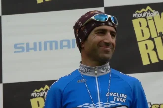 Δράμα: Τι είδαν οι αστυνομικοί στο κινητό του 61χρονου – Η αρκούδα, η σκιά που πλησιάζει και η πτώση στον γκρεμό