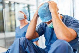 Τζάνειο: ΕΔΕ για το τραγικό λάθος νοσηλευτή που έκανε μετάγγιση αίματος σε λάθος ασθενή – Η ανακοίνωση του νοσοκομείου