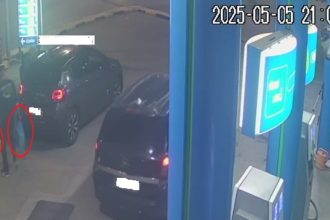 Κύκλωμα ΕΦΚΑ - ΚΕΠΑ: Παρέμβαση του Εισαγγελέα Εφετών Αγρινίου για τους περιοριστικούς όρους στους έξι που αφέθηκαν ελεύθεροι