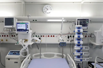 Σε Ιπποκράτειο και ΑΧΕΠΑ ο ένας νεφρός και ο ένας κερατοειδής του 15χρονου που πνίγηκε στον Άραχθο