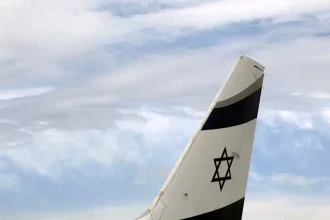 Ισραήλ: «Μην πάτε σε Αθήνα και Λάρνακα» λένε οι αρχές στους Ισραηλινούς που ψάχνουν τρόπο να επιστρέψουν