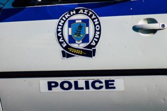 Αστυνομικές ειδήσεις από τη Δυτική Ελλάδα