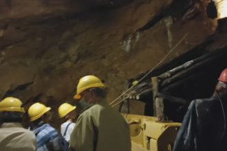 ΟΜΕ: Άμεση εφαρμογή των μέτρων προστασίας από τον καύσωνα στους εργασιακούς χώρους