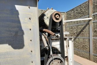 Δολιοφθορά στον Ευαγγελισμό - Γεωργιάδης: «Πραγματικά ντροπή»