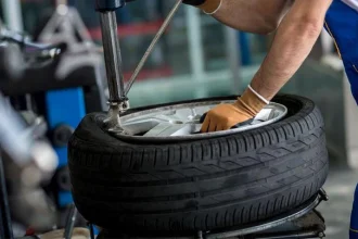 Πάτρα: Το βουλκανιζατέρ της Κυριακής