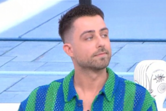 Fipster: Δεν μιλάω στο τηλέφωνο με ανθρώπους που με λένε ζώο στην τηλεόραση