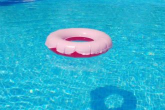 Ρόδος: Χωρίς ναυαγοσώστη η πισίνα που πνίγηκε το κοριτσάκι – Έσβησε μπροστά στα μάτια της γιαγιάς του