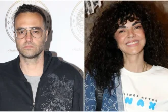 Κώστας Φραγκολιάς για Μαρία Σολωμού: Πολλές φορές προσβάλλει τους άντρες