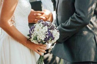 Δυτ. Ελλάδα: Ο γιατρός έσωσε τον πατέρα της νύφης όταν έπαθε ανακοπή την ώρα της δεξίωσης - Μεταφέρθηκε στο Ρίο