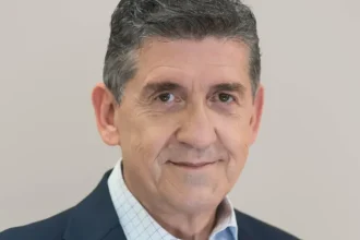 Γρ. Αλεξόπουλος: Δεν θα επιτρέψουμε σε κανέναν να παραλύσει τον Δήμο μας και να παίζει παιχνίδια στις πλάτες των συνδημοτών μας