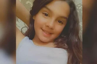 Ηλεία: Ένας χρόνος χωρίς τη Βασιλική - Η μάνα που θρηνεί και η χώρα που δεν ξεχνά το φρικτό έγκλημα