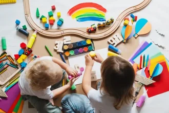 Βρεφονηπιακοί σταθμοί ΔΥΠΑ: Παράταση υποβολής αιτήσεων μέχρι την Κυριακή