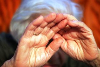 Δυτ. Ελλάδα: Στη φυλακή άνδρας που χτύπησε τη μητέρα και την αδερφή του