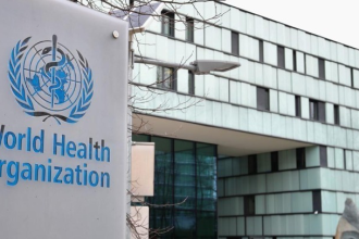 Χρόνιες παθήσεις: 1,8 εκατομμύρια θάνατοι θα μπορούσαν να αποφευχθούν στην Ευρώπη κάθε χρόνο