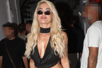 Ιωάννη Τούνη: «Ωραίοι δικαστές του πληκτρολογίου»