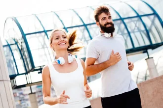 «Γιαπωνέζικο περπάτημα»: Tο νέο viral trend, χρειάζεσαι 30 λεπτά