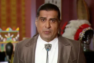 Τζόναθαν Τζος: Βρέθηκε νεκρός από πυροβολισμούς ο 59χρονος ηθοποιός του «King of the Hill»