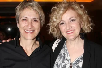 Υρώ Μανέ: «Ο κόσμος κατάλαβε ότι η Καίτη Κωνσταντίνου ήταν ένα καθαρό πλάσμα σ’ αυτόν τον χώρο»