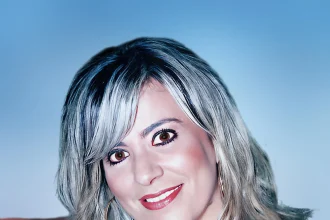 Σαράντα ημέρες χωρίς την Αλεξάνδρα