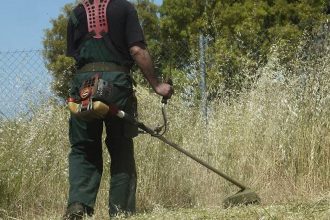 Ακαθάριστα Οικόπεδα: Η ΠΟΜΙΔΑ για τις διαδικασίες και τις κυρώσεις εναντίον όσων δεν πρόλαβαν…
