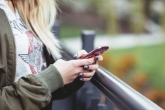 Απάτες ΕΦΚΑ - ΚΕΠΑ: Με τηλέφωνο ανύπαρκτου υπηκόου… Ουζμπεκιστάν η αρχηγός - Προσφυγή για τρεις από τον Εισαγγελέα Εφετών Αγρινίου