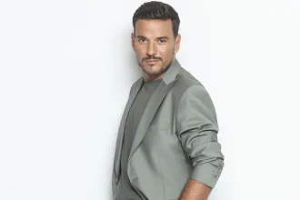 Τέλος από το MEGA ο Κώστας Τσουρός και το «Ακόμα δεν είδες τίποτα»