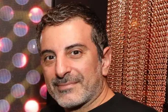 Στέλιος Κουδουνάρης για τον καβγά με την Ελένη Φουρέιρα: «Είχαμε σκοτωθεί, δεν την πίστευα ότι έγιναν έτσι τα πράγματα»