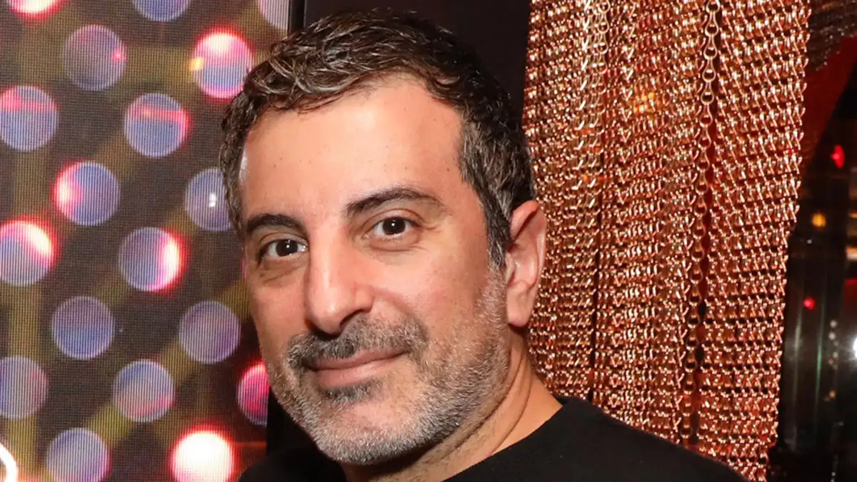 Στέλιος Κουδουνάρης για τον καβγά με την Ελένη Φουρέιρα: «Είχαμε σκοτωθεί, δεν την πίστευα ότι έγιναν έτσι τα πράγματα»